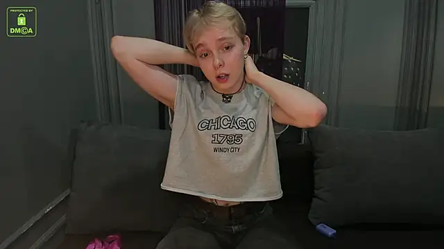 TimmyTaylon online show from 15, 2, 2025