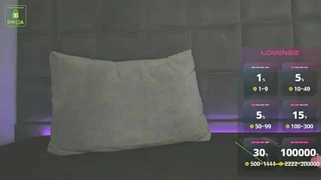 TimmyTaylon online show from 19, 3, 2026