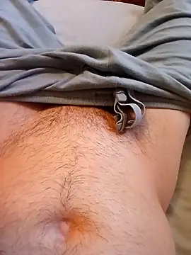 SmallCock583 online show from 7, 2, 2026