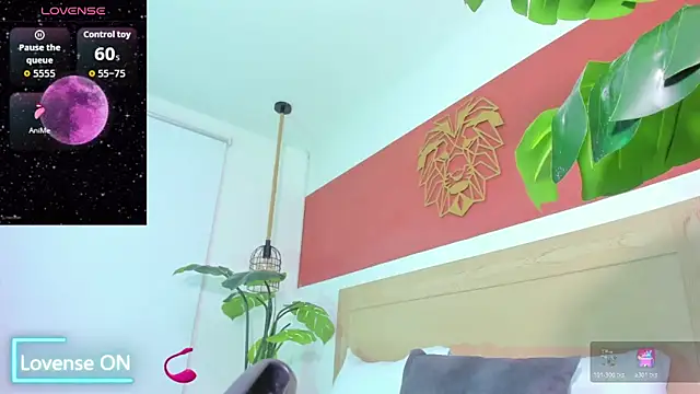 enma30  online show from 17, 12, 2025