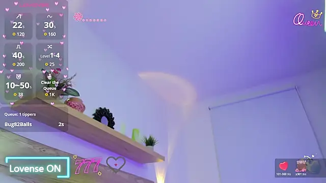 enma30  online show from 17, 2, 2026