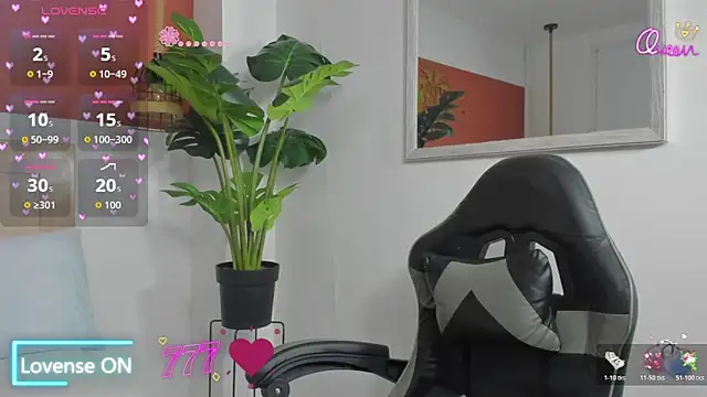 enma30  online show from 11, 4, 2026