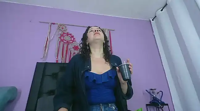 ArtesanaMK online show from 18, 1, 2025