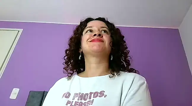 ArtesanaMK online show from 7, 2, 2025