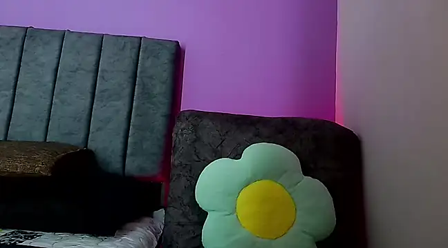 ArtesanaMK online show from 9, 2, 2025