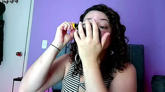 ArtesanaMK online show from 11, 2, 2025