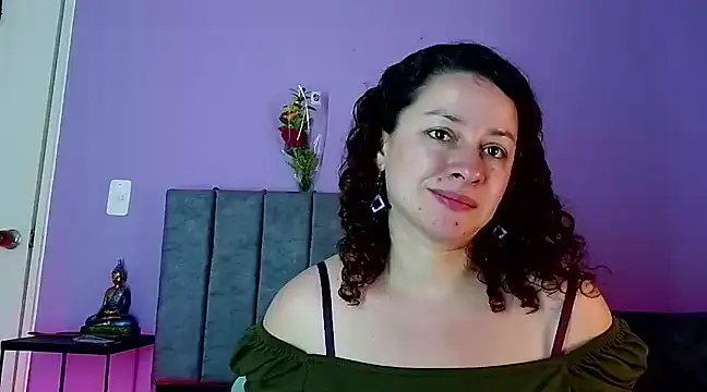 ArtesanaMK online show from 8, 3, 2025