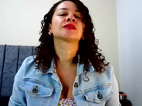 ArtesanaMK online show from 14, 9, 2025