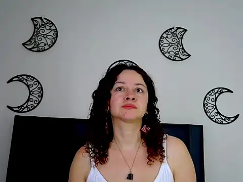 ArtesanaMK online show from 18, 9, 2025