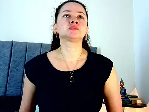 ArtesanaMK online show from 25, 9, 2025