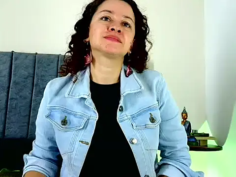 ArtesanaMK online show from 10, 10, 2025