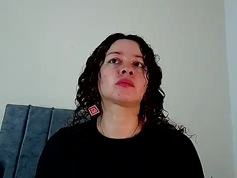 ArtesanaMK online show from 12, 10, 2025