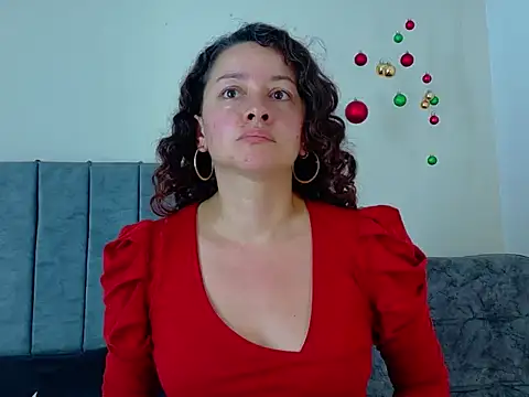 ArtesanaMK online show from 5, 12, 2025