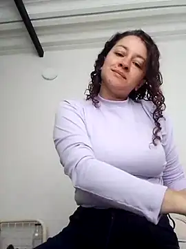 ArtesanaMK online show from 16, 3, 2026