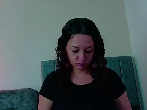 Snapshot of ArtesanaMK chatting on 14, 5, 2026 ArtesanaMK online show from 14, 5, 2026
