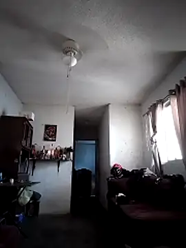 Alebir1329 online show from 27, 3, 2026