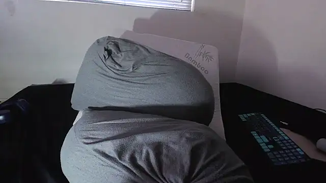 asianguysydxx1 online show from 20, 6, 2026