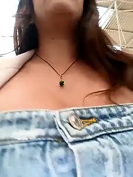 Lena-32 online show from 10, 2, 2026