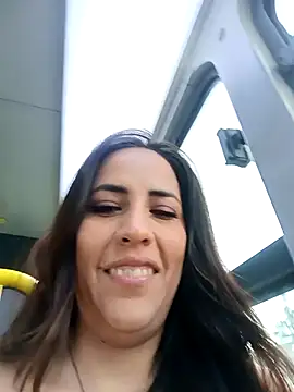 Lena-32 online show from 12, 2, 2026