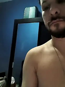 vinerj online show from 12, 3, 2026