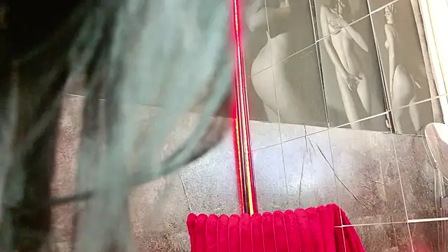 Snapshot of celia_chanel chatting on 5, 3, 2025 celia chanel online show from 5, 3, 2025