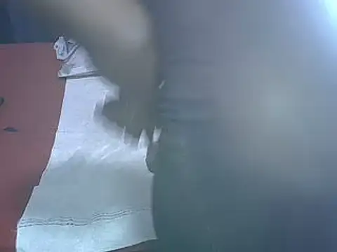 big ass4 online show from 14, 1, 2025