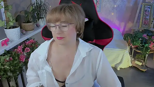 sugar vivien online show from 30, 5, 2026