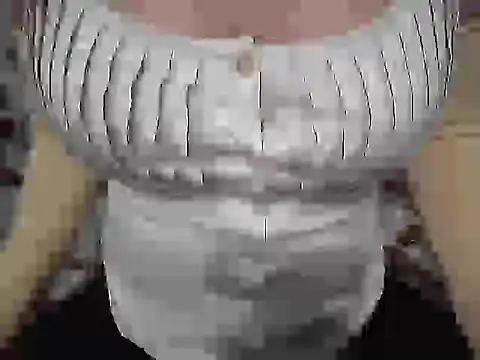 YourGoldenGirl online show from 27, 12, 2024