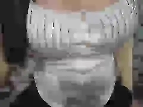 YourGoldenGirl online show from 23, 1, 2025