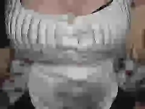 YourGoldenGirl online show from 24, 1, 2025