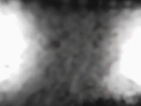 YourGoldenGirl online show from 2, 2, 2025