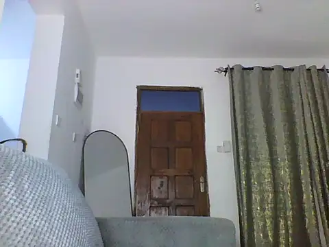 Cute princcess online show from 18, 3, 2026