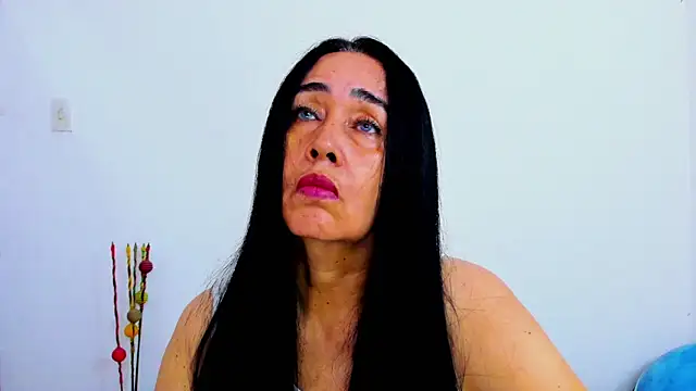 Snapshot of HorniestMilf chatting on 12, 3, 2026 HorniestMilf online show from 12, 3, 2026