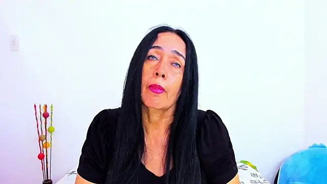 Snapshot of HorniestMilf chatting on 21, 3, 2026 HorniestMilf online show from 21, 3, 2026