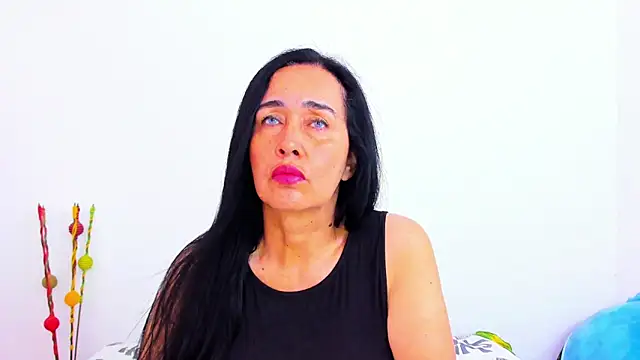 Snapshot of HorniestMilf chatting on 22, 3, 2026 HorniestMilf online show from 22, 3, 2026