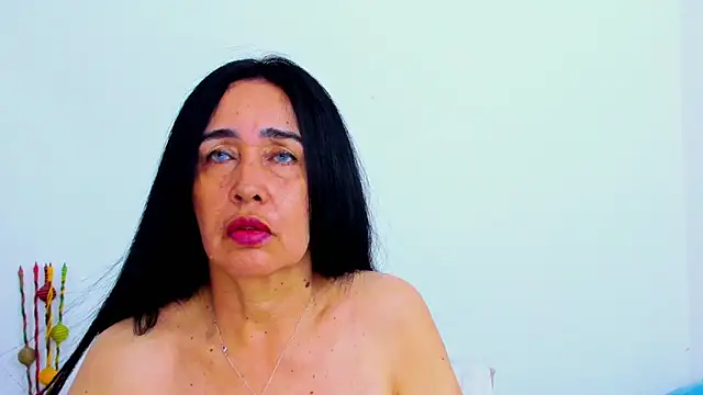 Snapshot of HorniestMilf chatting on 29, 3, 2026 HorniestMilf online show from 29, 3, 2026