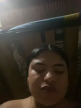 Mels  online show from 30, 11, 2025