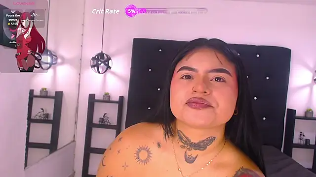 Mels  online show from 26, 2, 2026