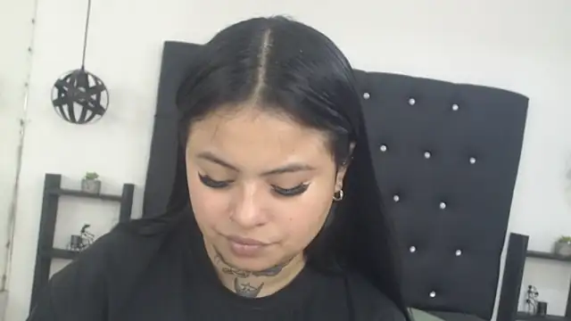 Mels  online show from 21, 3, 2026