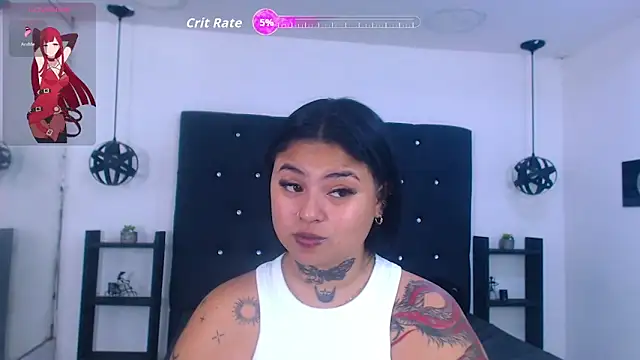 Mels  online show from 11, 4, 2026