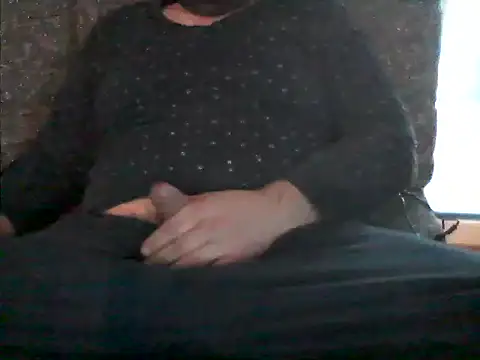 Alex-Mya online show from 30, 11, 2025