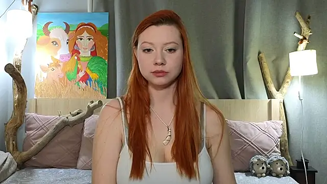 MileyMiller online show from 19, 4, 2026