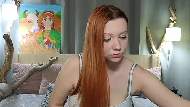 MileyMiller online show from 20, 4, 2026