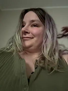 kitten0760 online show from 29, 5, 2026