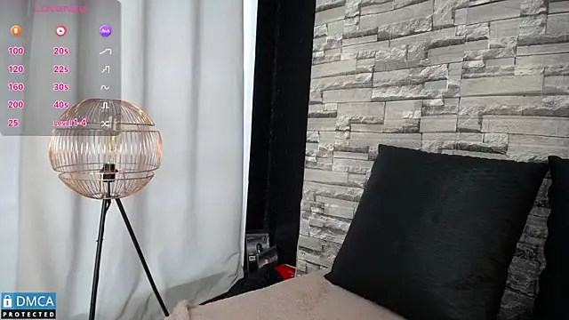 BellaOdisea online show from 19, 2, 2025