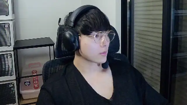 Tkcqcc online show from 6, 3, 2026