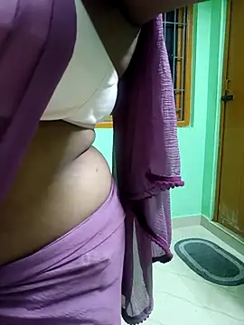 tamil monasexy online show from 4, 12, 2025