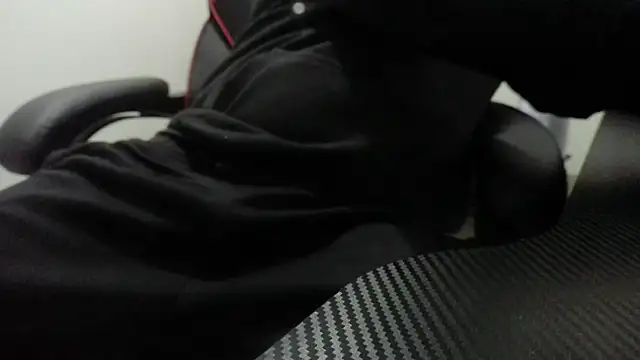 Dandi19 online show from 27, 11, 2025