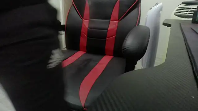 Dandi19 online show from 5, 1, 2026