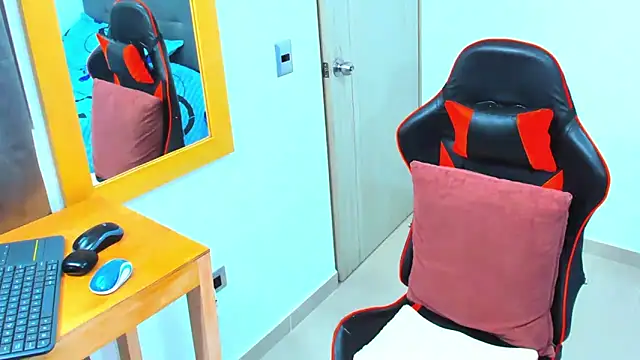 sexy blackman3606 online show from 27, 2, 2025